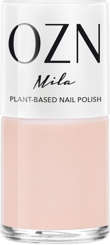 OZN Babette Mila Rosa 12.0 ml