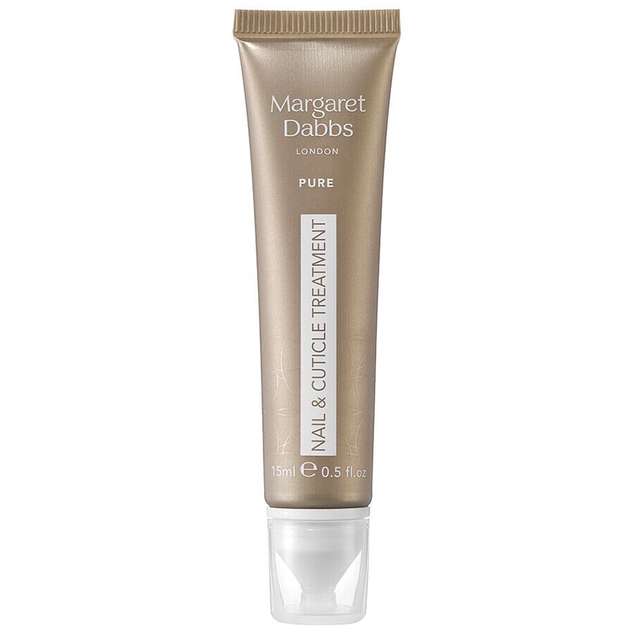 Margaret Dabbs Pure Repair Nail + Cuticle Serum 15.0 ml