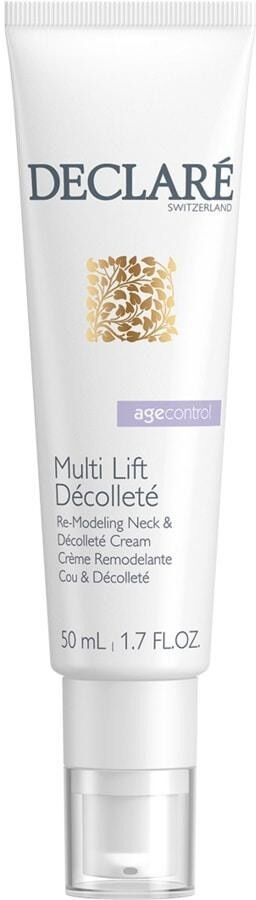 Declaré Age Control  50.0 ml