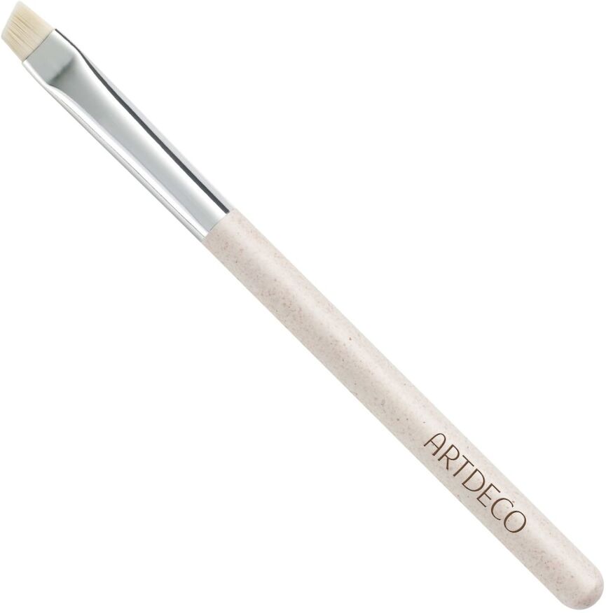 Artdeco Brow Defining Brush