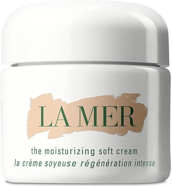 La Mer The Moisturizing Soft Cream 60.0 ml