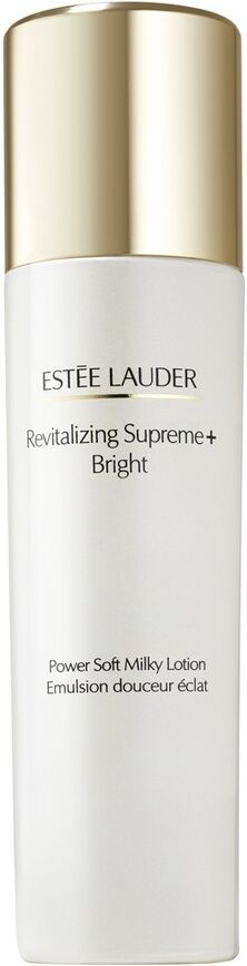 Estée Lauder Revitalizing Supreme+ Bright Power Milky Lotion 100.0 ml