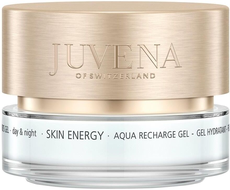 Juvena Skin Energy  50.0 ml