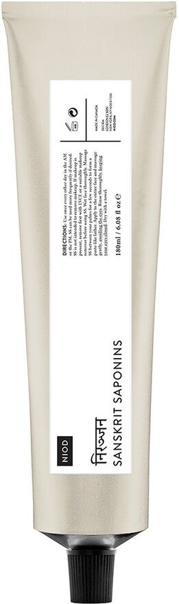 Niod Yesti Sanskrit Saponins 180.0 ml