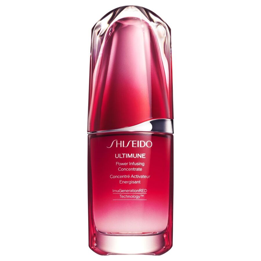 Shiseido ULTIMUNE Power Infusing Concentrate 30.0 ml