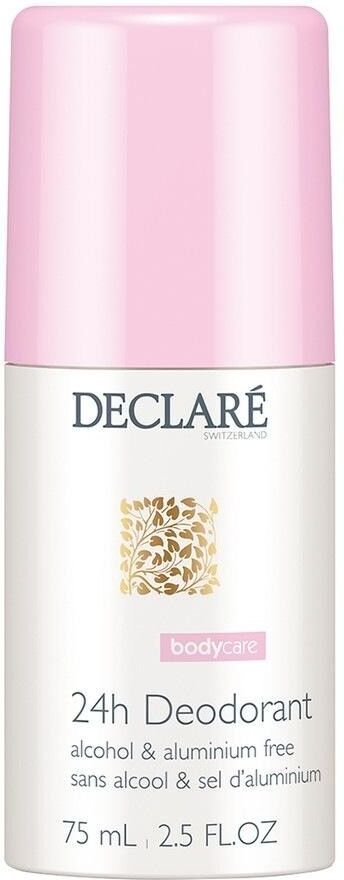 Declaré Body Care  75.0 ml