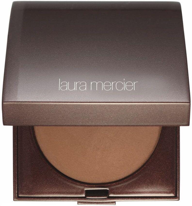 Laura Mercier Matte Radiance Baked Powder Nr. 04 Bronze 8.0 g