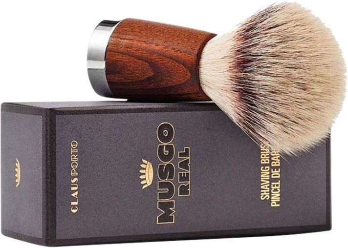 Claus Porto Shaving Brush Shaving Brush