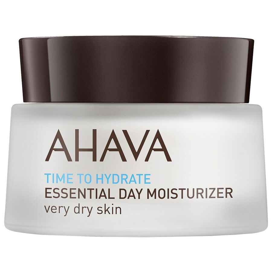 AHAVA Essential Day Moisturizer 50.0 ml