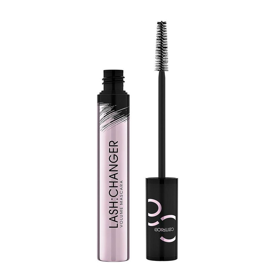 Lash Changer Volume Mascara 11.0 ml