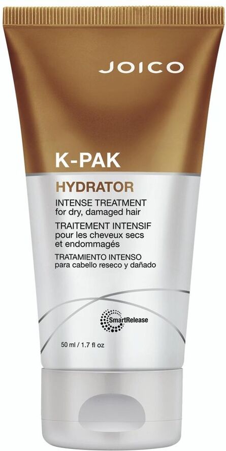 Joico K-Pak Hydrator 50.0 ml