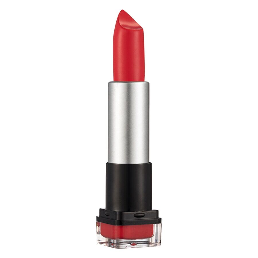 Flormar Weightless HD Lipstick Nr. 4 Orange Marmelade 4.0 g