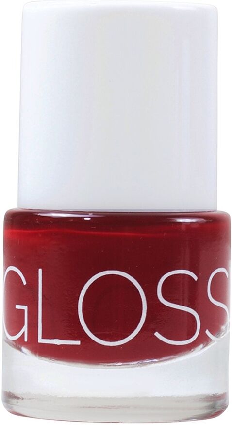 Glossworks Nail Polish Mortica 9.0 ml