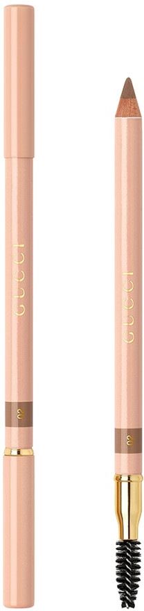 Gucci Powder Eyebrow Pencil Nr. 5 Auburn 1.19 g