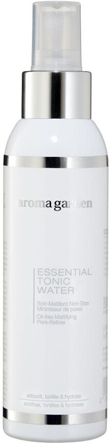 Aroma Garden Essential Tonic Water 150.0 ml