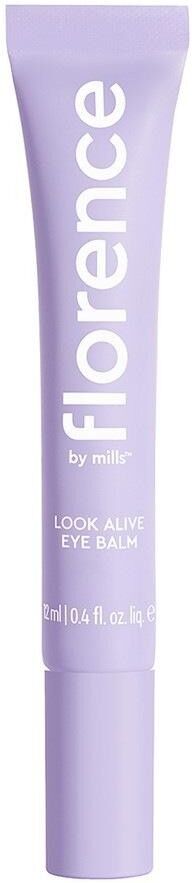 Florence By Mills Look Alive Eye Balm 12.0 ml