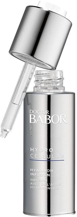 BABOR DOCTOR BABOR Hyaluron Infusion 30.0 ml