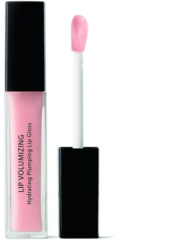 Douglas Collection Make-Up Lip Volumizing Gloss 4.0 ml