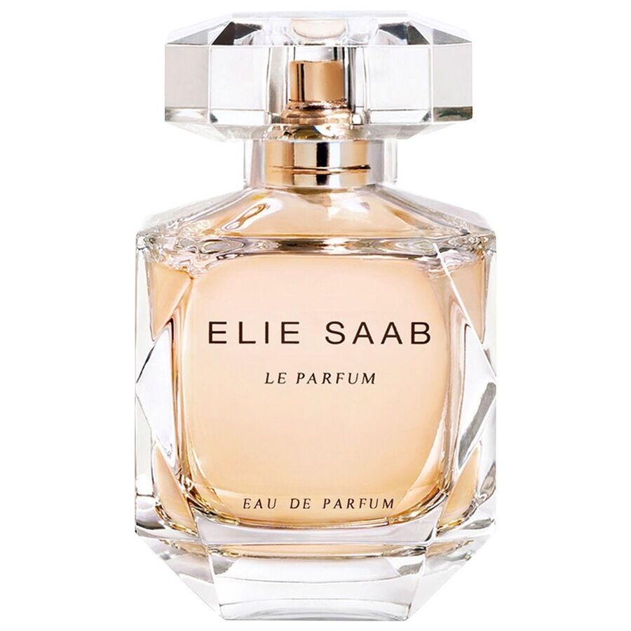Elie Saab Elie Saab Le Parfum Eau de Parfum Spray 30.0 ml