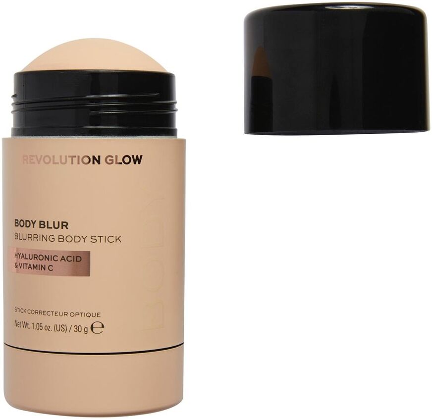 REVOLUTION Body Blur Pore Stick 30 Gramm 30.0 g