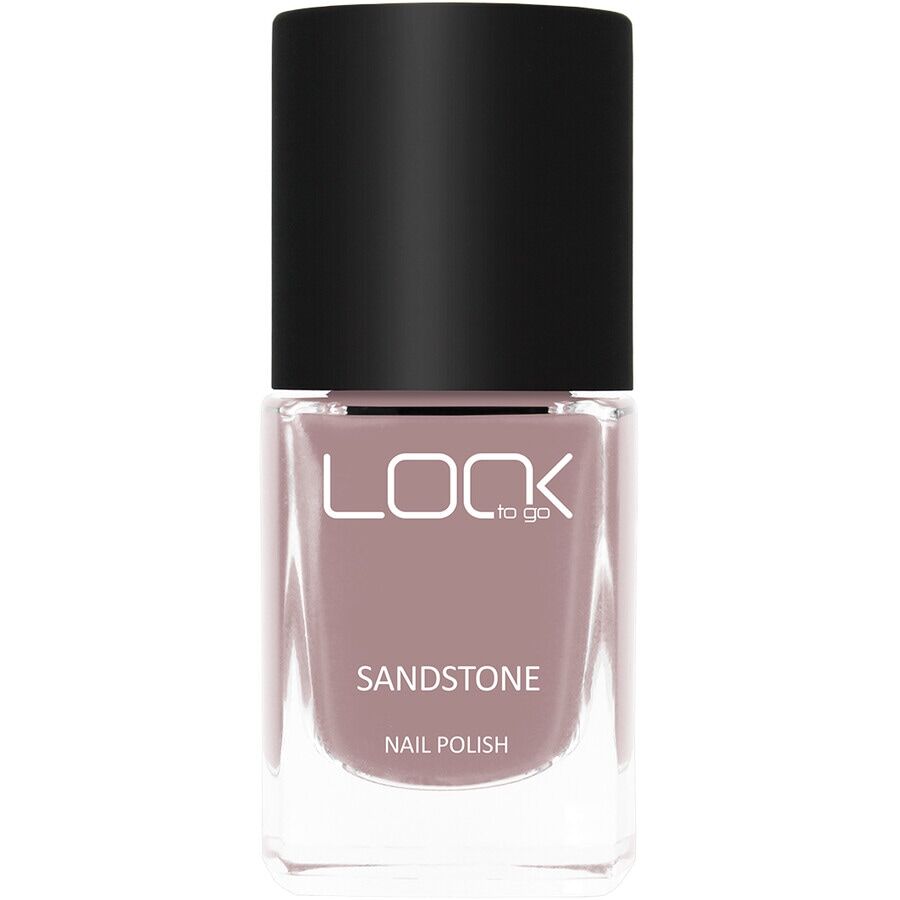 Look to go Look to go Nr. NP 116 Sandstone 12.0 ml