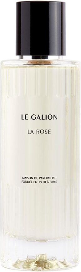 LE GALION La Rose 100.0 ml