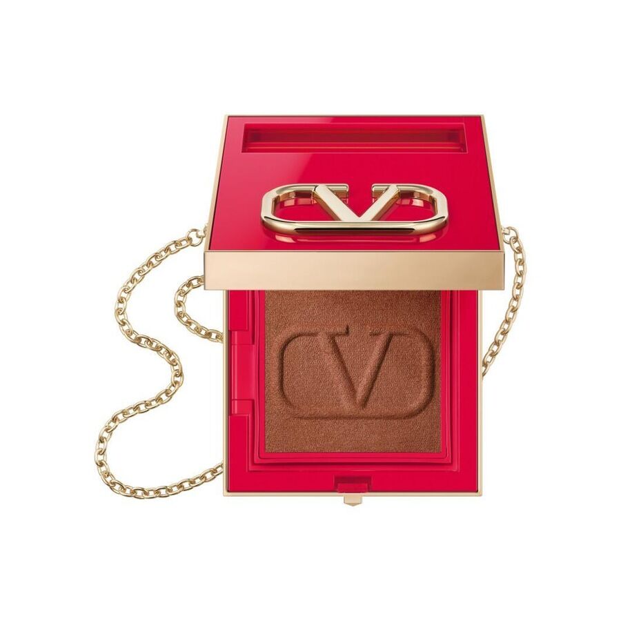 Valentino Go-Clutch Deep 7.0 ml