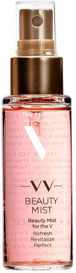 The Perfect V VV Beauty Mist 30.0 ml