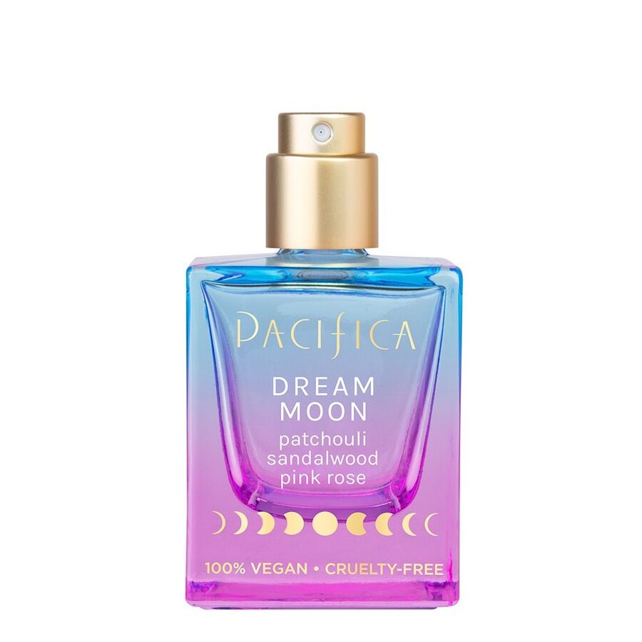 Pacifica Dream Moon Perfume 29.0 ml