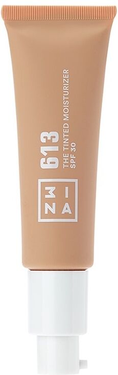 3INA The Tinted Moisturizer 613 30.0 ml