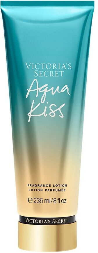 Victoria's Secret Aqua Kiss 236.0 ml