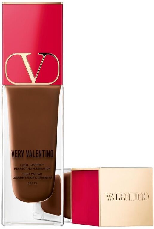 Valentino Very Valentino DEEP ROSA 4 (COOL) DR4 25.0 ml