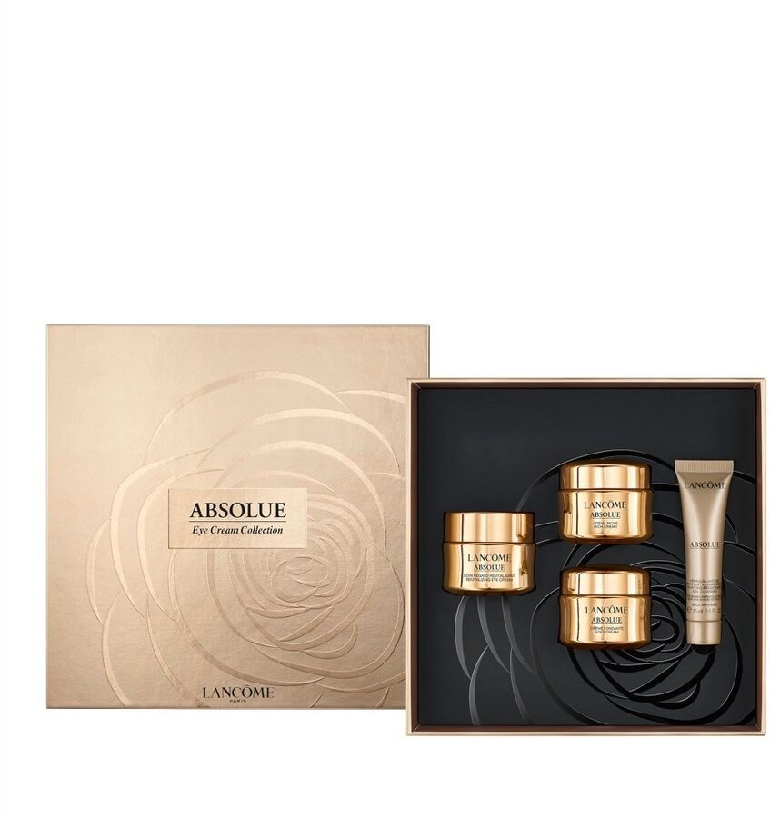 Lancôme Absolue Set 1 Stk.