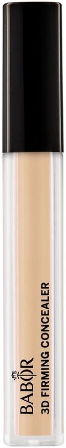 BABOR 3D Firming Concealer Nr. 02 Ivory 4.0 g