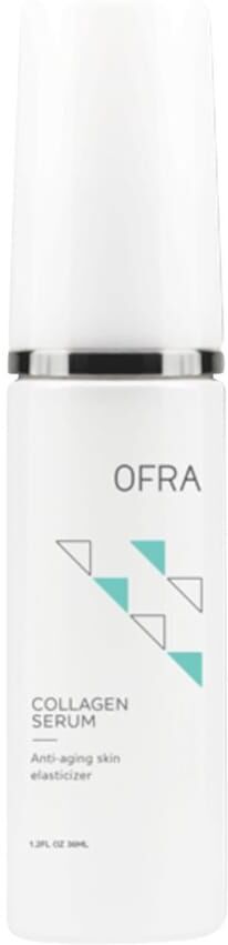 Ofra Cosmetics Collagen Serum 36.0 ml