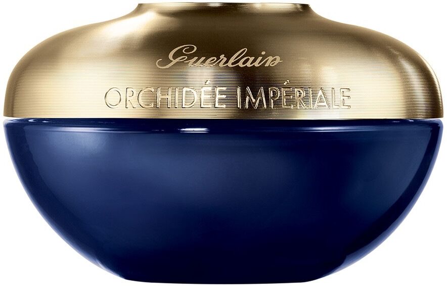 Guerlain Orchidée Impériale Neck & Decolleté 75.0 ml