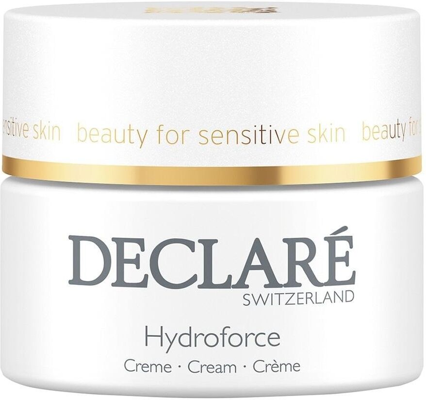 Declaré Hydro Balance  50.0 ml