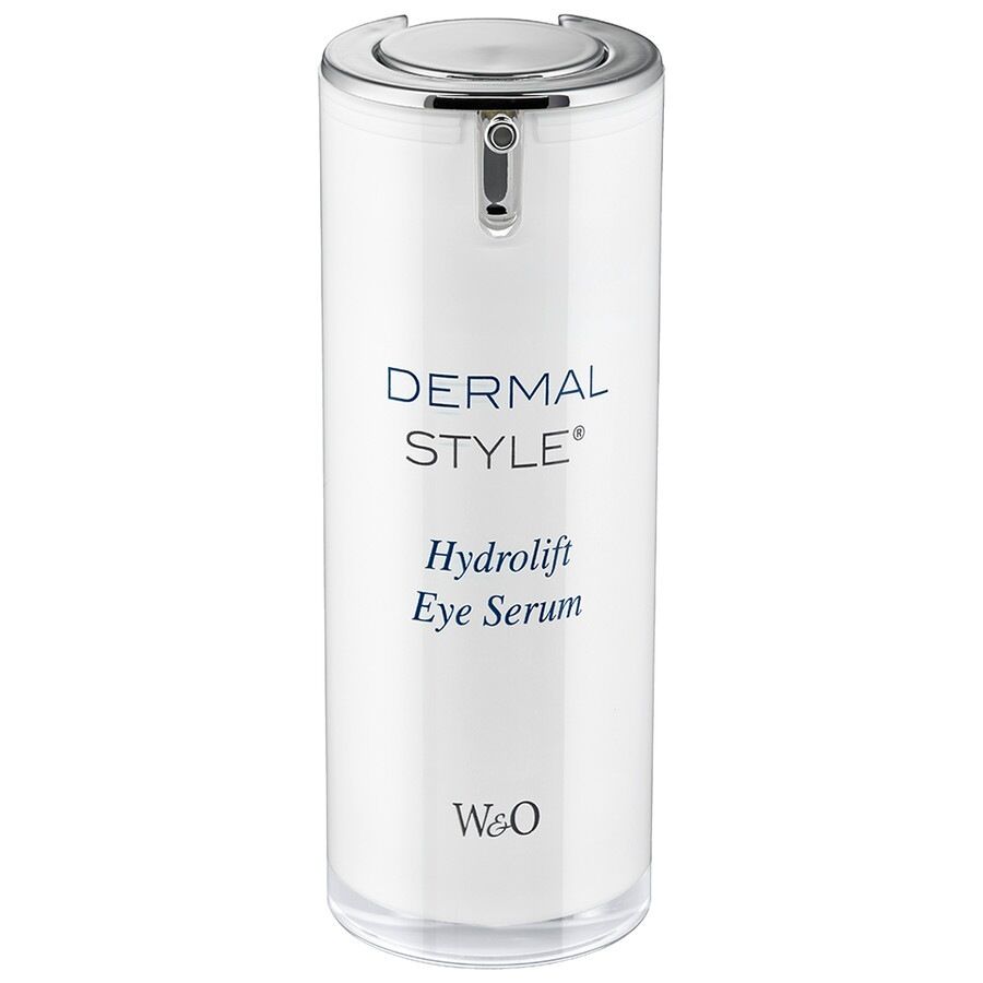 Dermastyle Hydrolift Eye Serum 15.0 ml