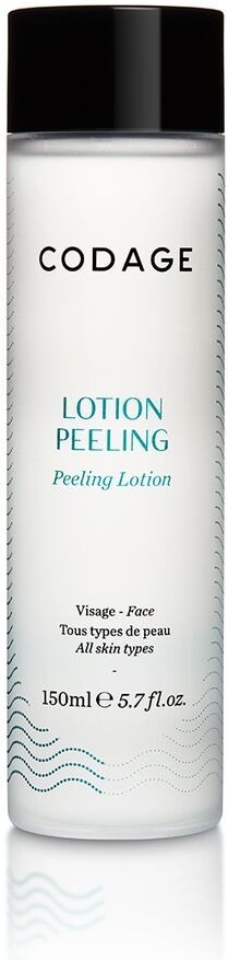 Codage Peeling Lotion 150.0 ml