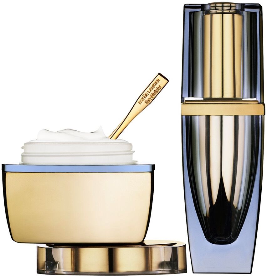 Estée Lauder Re-Nutriv Re-Creation Duo 65.0 ml