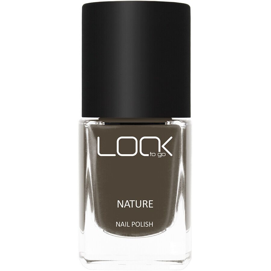 Look to go Look to go Nr. NP 023 Nature 12.0 ml