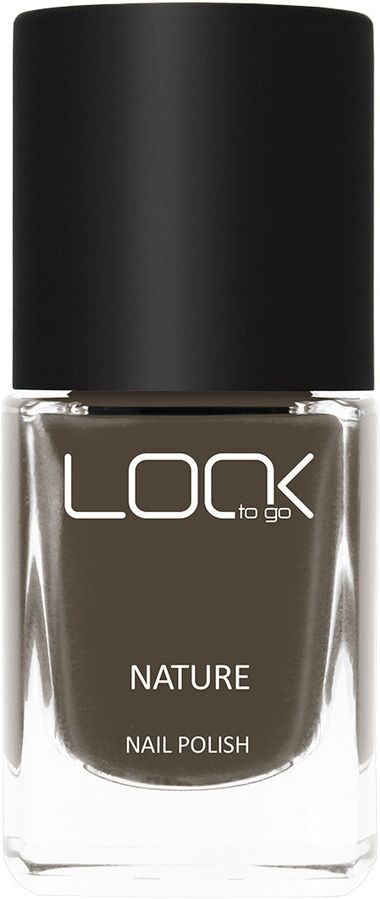 Look to go Look to go Nr. NP 023 Nature 12.0 ml