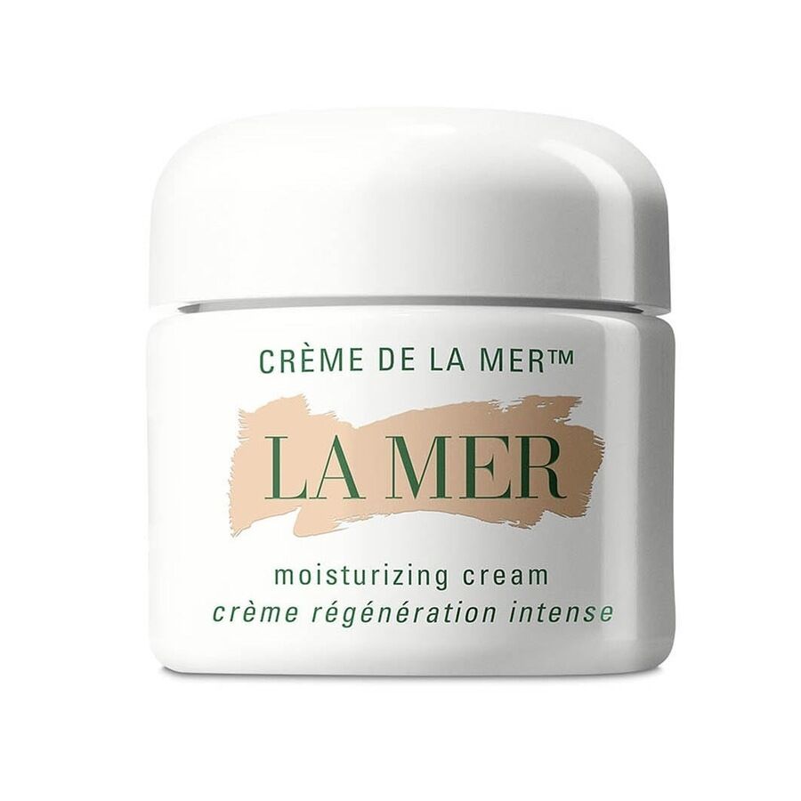 La Mer My Little Luxuries Crème de la Mer Moisturizing Cream 60.0 ml