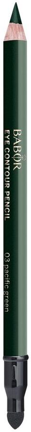 BABOR Eye Contour Pencil Nr. 03 Pacific Green 1.0 g