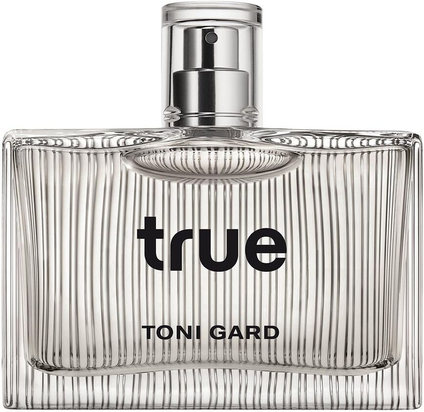 Toni Gard True  90.0 ml