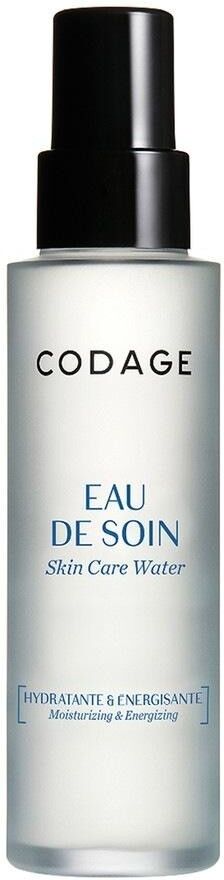 Codage Moisturizing & Energizing 100.0 ml