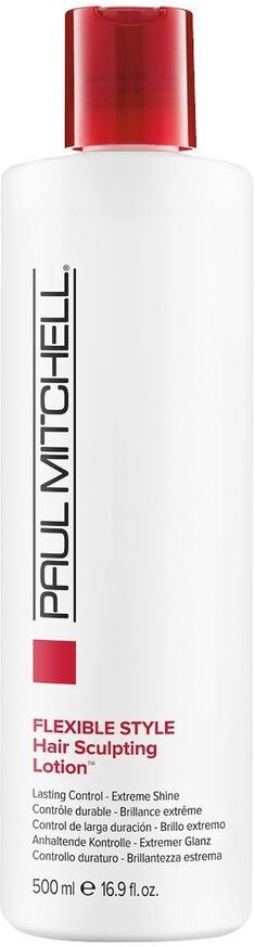 Mitchell Paul Mitchell Hair Sculpting Lotion™ 500.0 ml