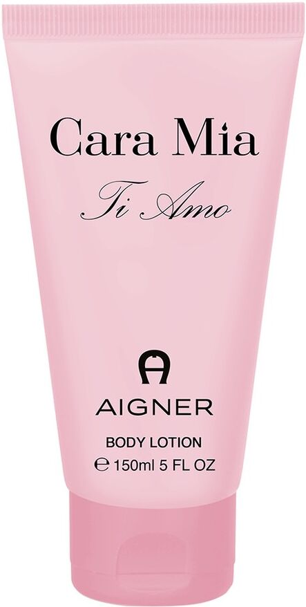 Aigner Cara Mia Ti Amo 150.0 ml