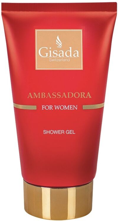 Gisada Ambassadora 100.0 ml