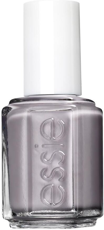 essie Grau- & Brauntöne No Place Like Stockholm 14.0 ml